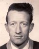 GROCKE: Colin Mervyn