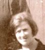 GIGNEY, Jean Agnes Melba