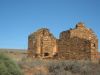 Gumbowie, South Australia, Australia