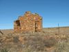Gumbowie, South Australia, Australia