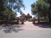 Bishop's Residence, Peterborough, South Australia, Australia